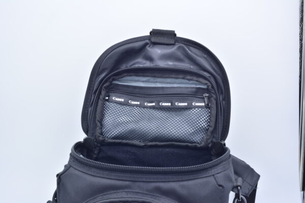 Canon Gadget Bag 100EG Kameratasche – Bild 2