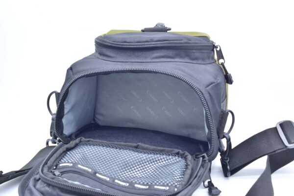 Canon Gadget Bag 100EG Kameratasche – Bild 3