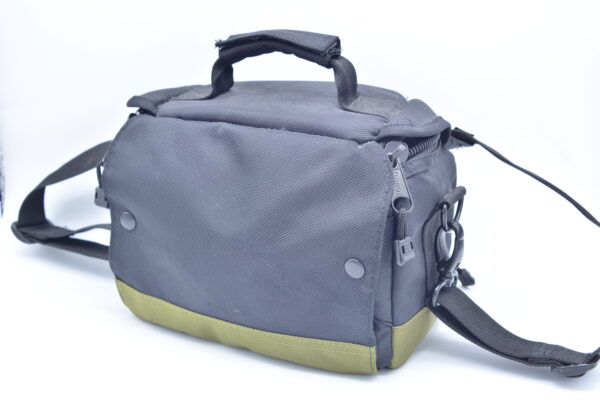 Canon Gadget Bag 100EG Kameratasche – Bild 4